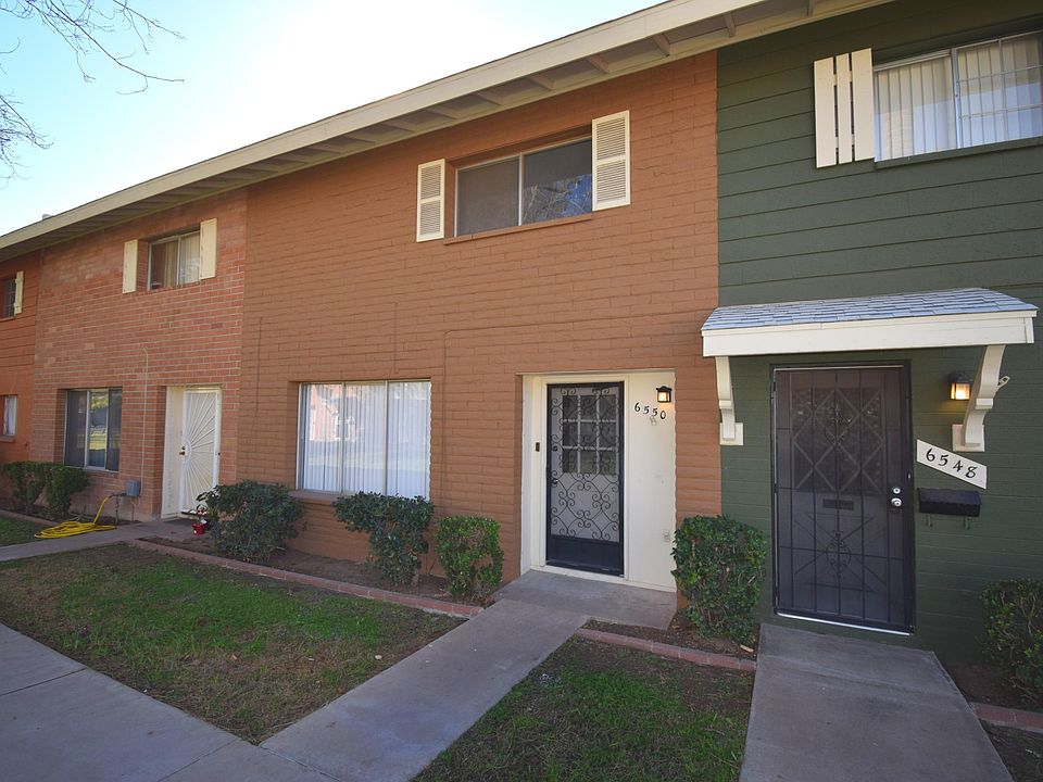 1st image of 6550 N 43rd Ave