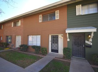 6550 N 43rd Ave, Glendale, AZ 85301