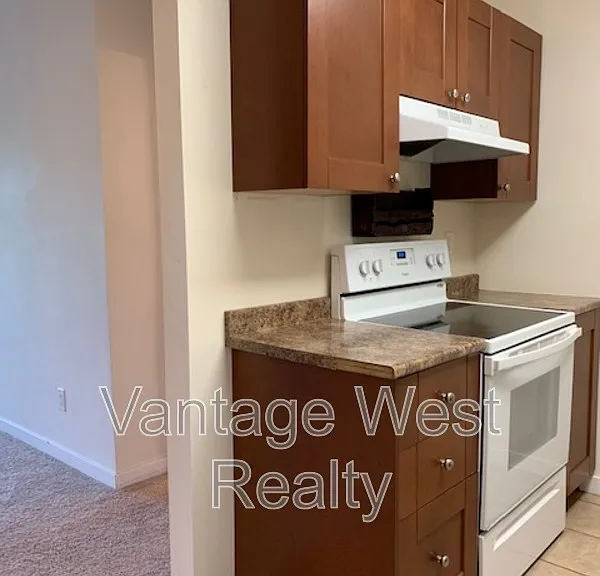 3180 De Montreuil Ct #105 — Photo 7