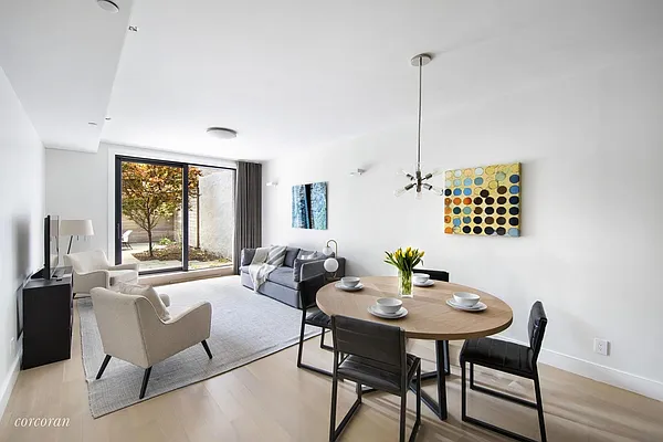 Sold by Corcoran | media 20