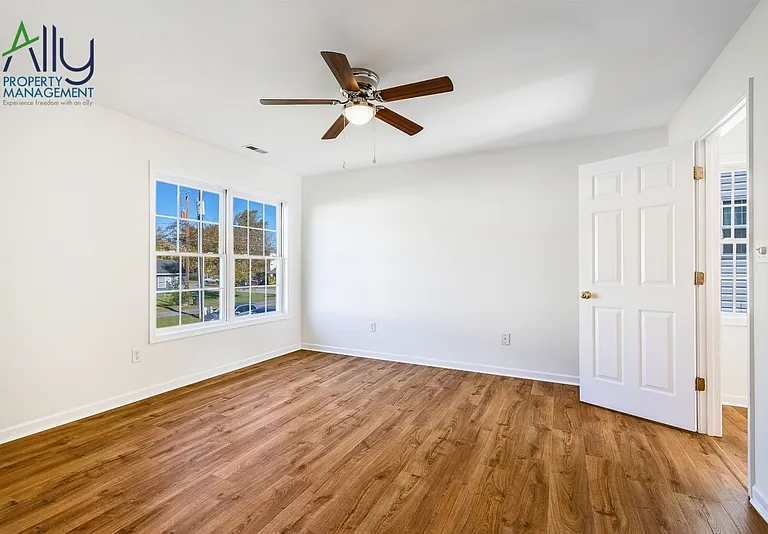 409 S Magnolia Ave #1 — Photo 22