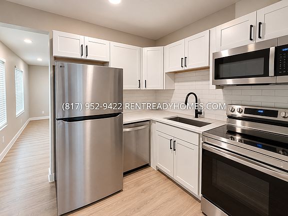 4th image of 10246 Palestine St