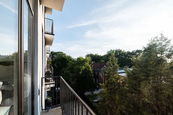 Rented by Goose Property Management LLC | media 32