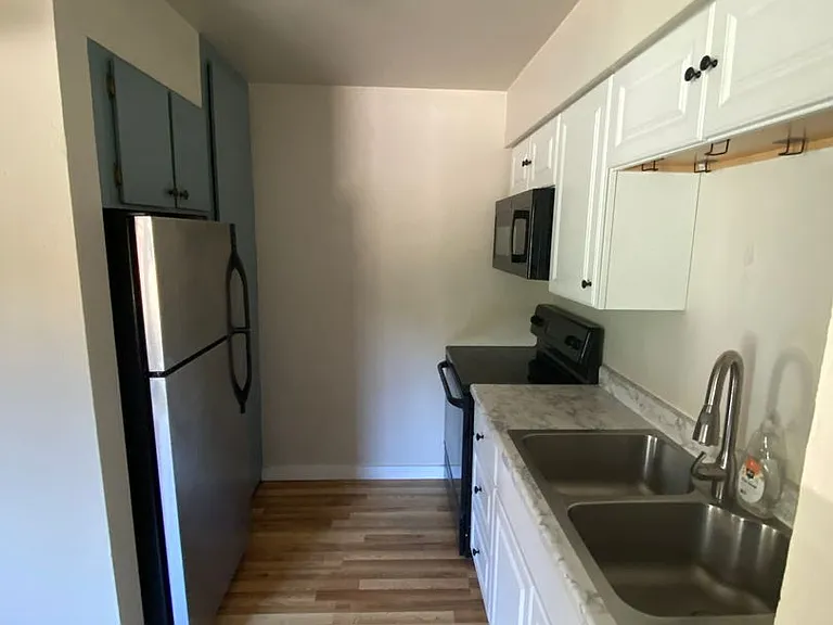 3880 Pioneer Trail — Photo 4