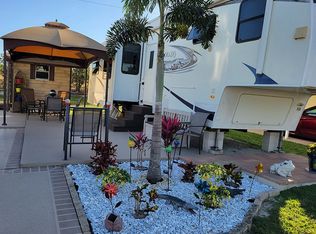 3447 Andrew Cir LOT S-51, Avon Park, FL 33825