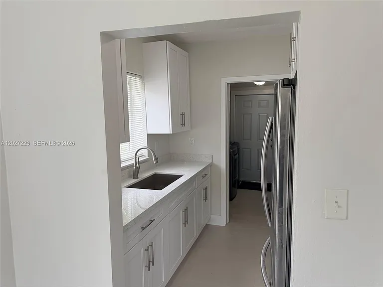 1185 NW 100th St — Photo 2