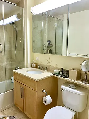 Rented by Century Homes Realty Group LLC | media 33