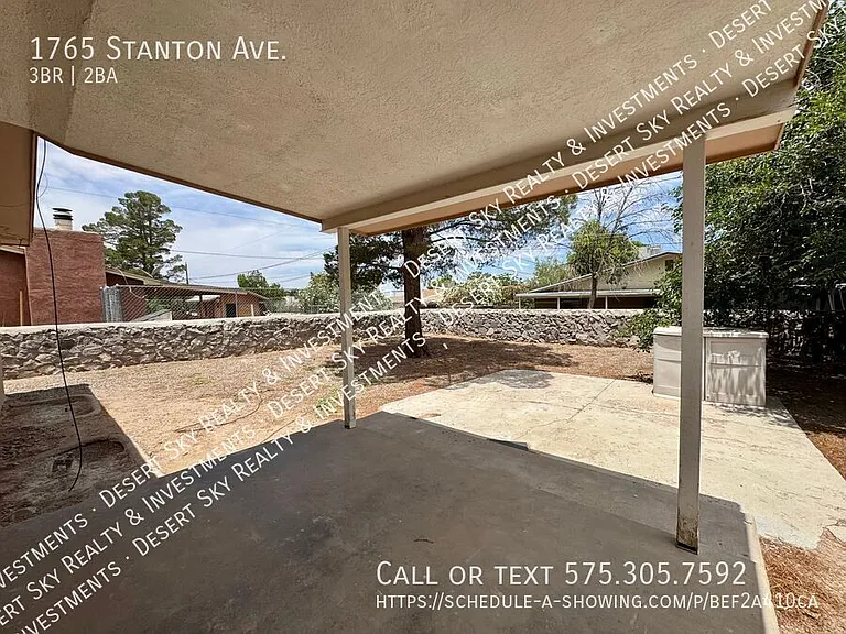1765 Stanton Ave — Photo 22