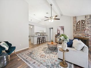 11131 Thunderhaven Dr, Houston, TX 77064