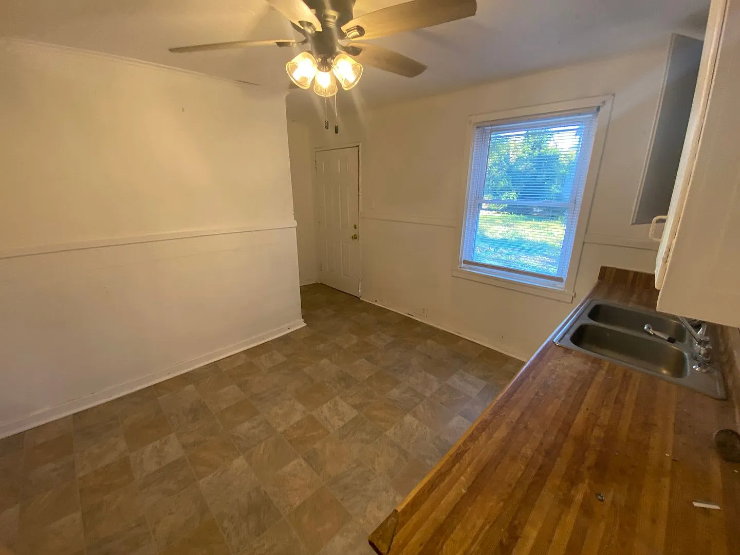 2814 Fleming Dr. — Photo 3