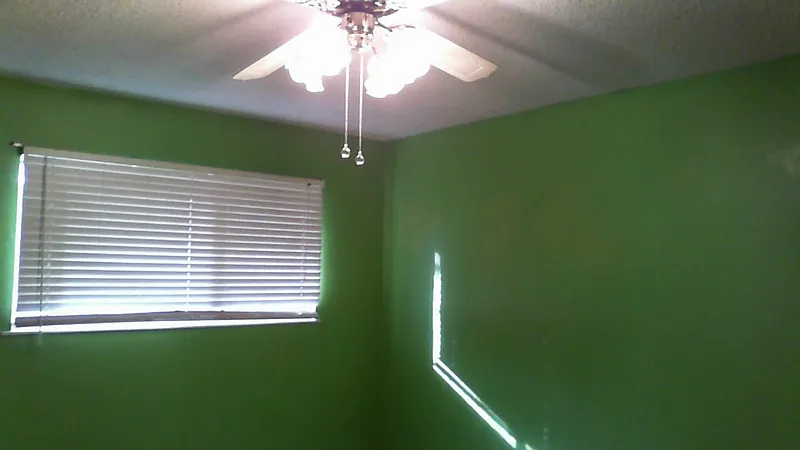 Thumbnail 19
