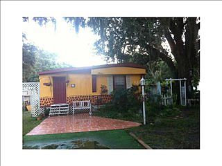 1st image of 2817 Bay Ave