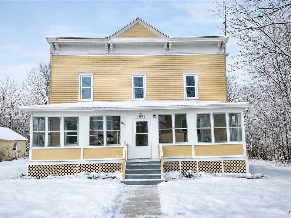 1st image of 4689 W Cayuga St