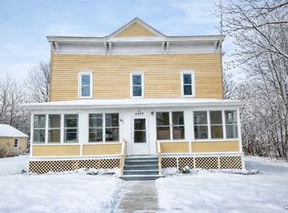 4689 W Cayuga St, Locke, NY 13092