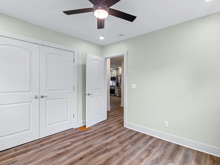 3908 Plymouth Rd — Photo 8