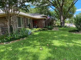 2101 Los Rios Blvd, Plano, TX 75074