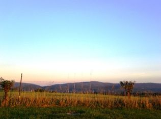 79 Entry School Rd, Waynesboro, VA 22980