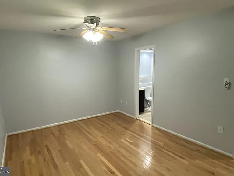14447 Four Chimney Dr — Photo 9