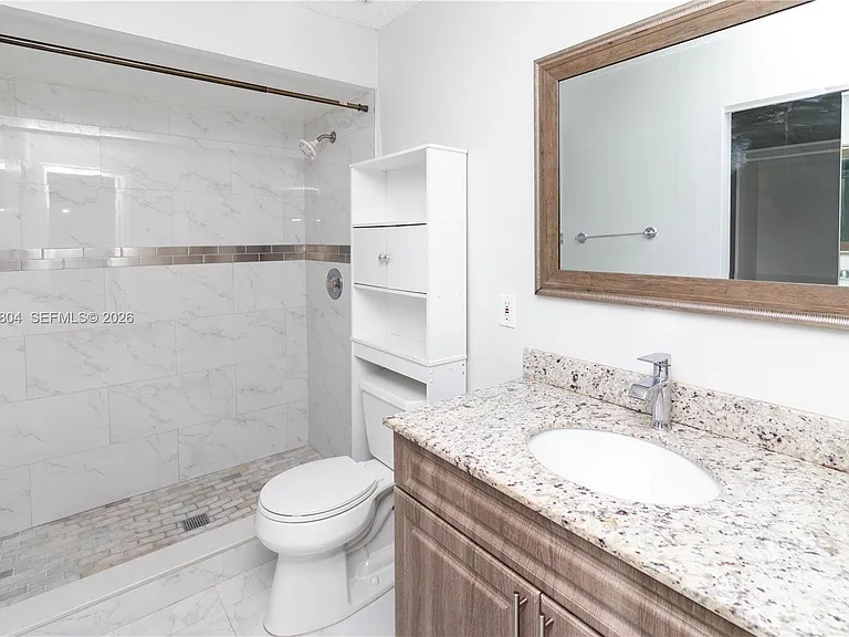 17059 NW 60th Ct — Photo 6