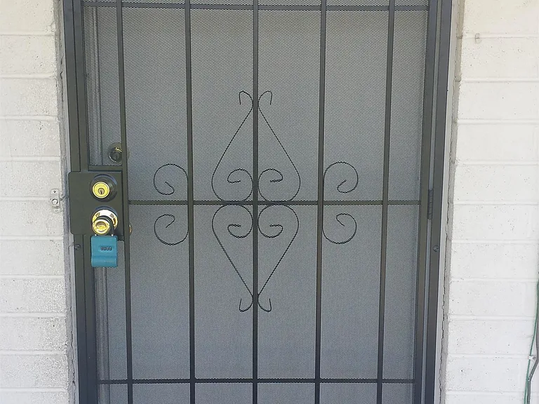 62 S Allen #C — Photo 11