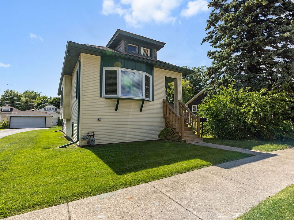 1st image of 4030 Vernon Ave