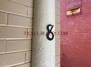 681 Averill Ave UNIT 8, Rochester, NY 14607