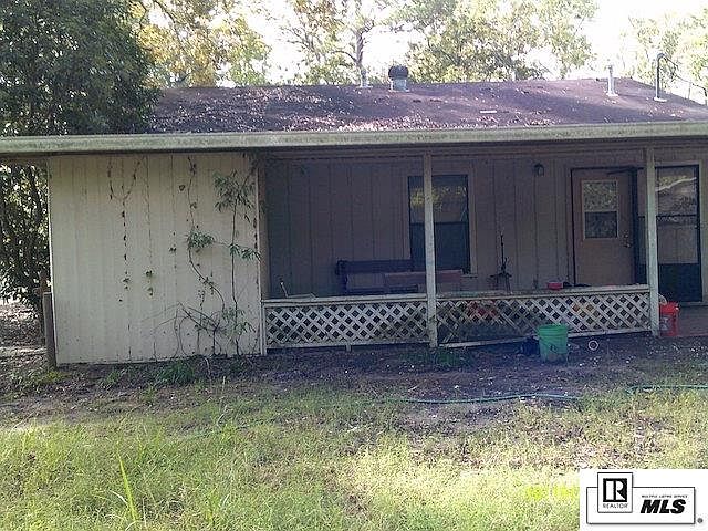 2nd image of 209 Bear Dr