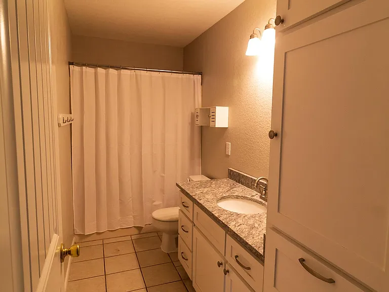 2245 Brighton Dr — Photo 13