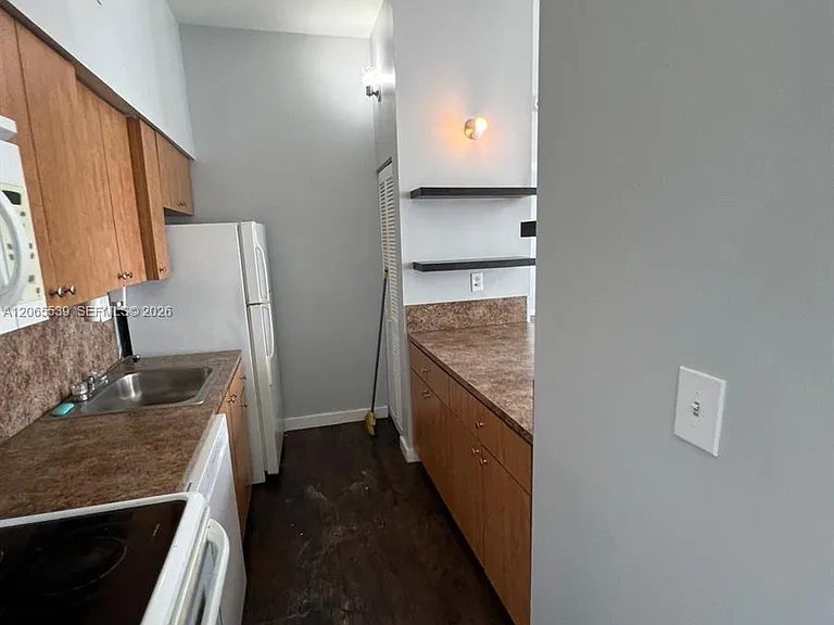 7400 W 20th Ave #111 — Photo 19