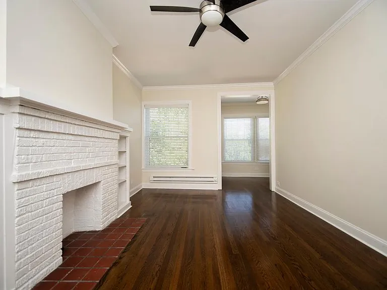 314 Lee St #20 — Photo 6