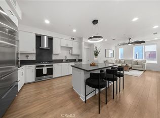 2412 Nolita, Irvine, CA 92612