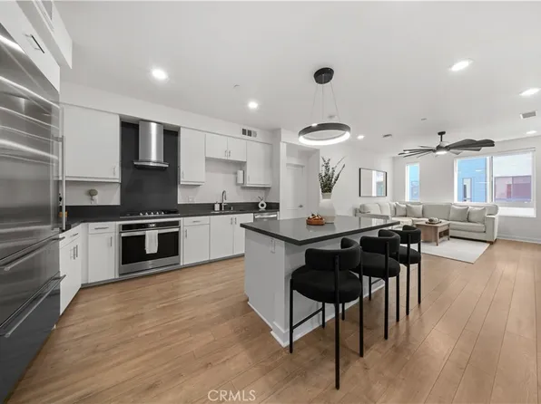 2412 Nolita, Irvine, CA 92612