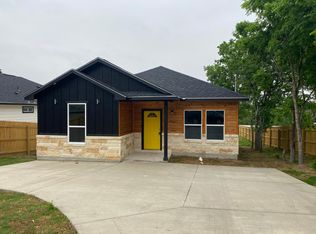 138 Elgin Ave, San Antonio, TX 78210