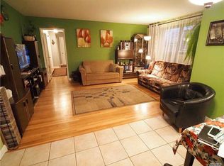 52-24 65th Pl APT 5P, Queens, NY 11378