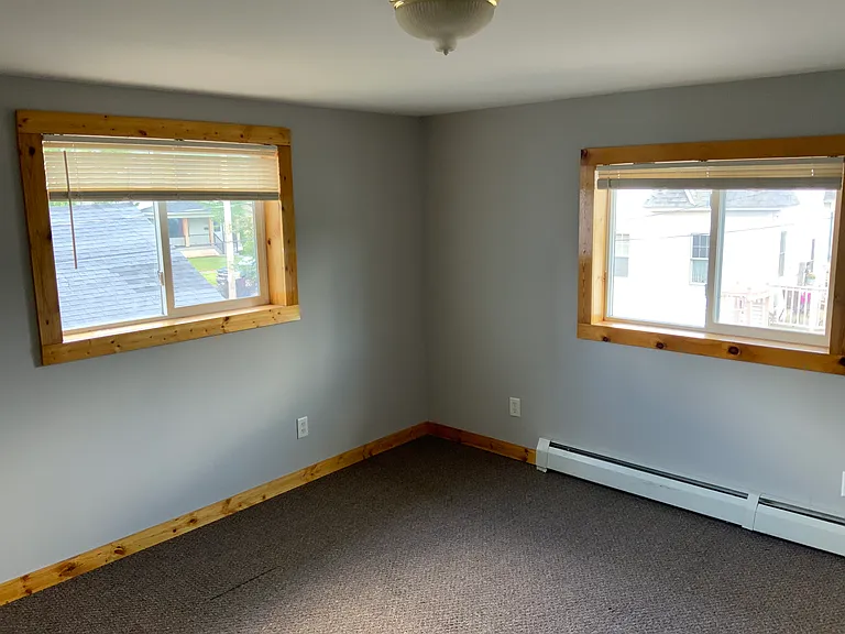 1123 N 21st Street — Photo 31
