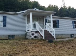 290 Ashwood Rd, Darlington, PA 16115