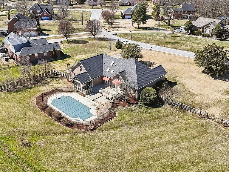 4115 Jensome Ln — Photo 57