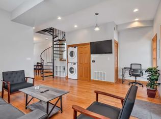 1353 S California Ave APT 2R, Chicago, IL 60608