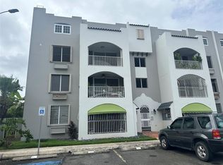 65 Infanteria #D-319, Carolina, PR 00985