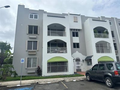 65 Infanteria #D-319, Carolina, PR, 00985