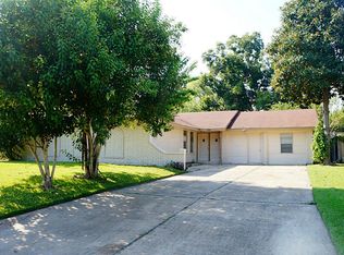 4534 Connorvale Rd, Houston, TX 77039