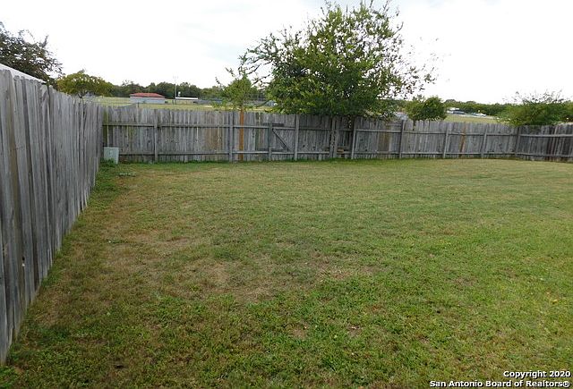 2nd image of 2151 Farmsville Dr
