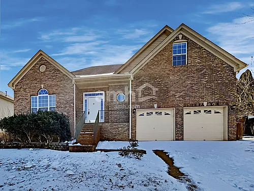 509 Bancroft Way Photo 1
