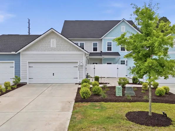 5354 Knobcone Loop #B, Myrtle Beach, SC 29577