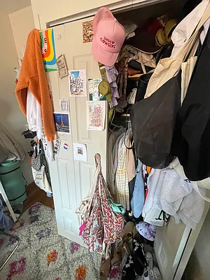 Rented by Best Apartments North Inc | media 41