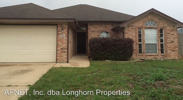 1st image of 2306 Basalt Dr