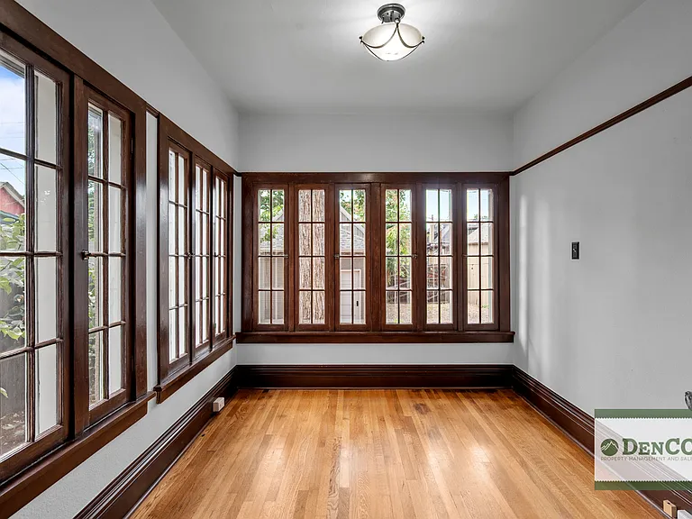 1623 Race St — Photo 10