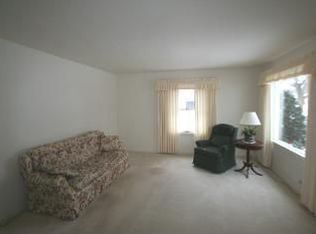 1224 Spence St, Green Bay, WI 54304