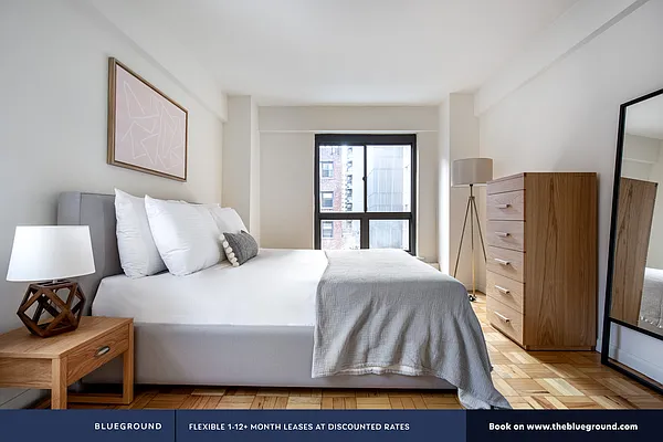 Rented by The Blueground | media 194