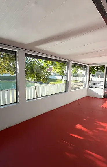 1703 San Remo Cir — Photo 26